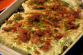 Shepard's Pie, Beef Enchilada and Taco Soup