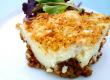 How To Make New England Shepard's Pie With Veggies