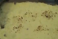 Cheryls Home Cooking/Shephards Pie