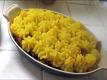 How To Make Lentil Shepherds Pie
