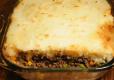 How To Make Classic Shepherd's Pie
