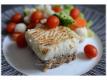 How To Make Broiled Meat And Potatoes Shepherds Pie