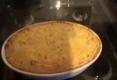 Shepherds Pie