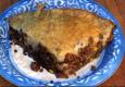 How To Make Shepherd's Pie