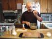 How To Make Shepherds Pie