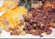 How To Make Homemade Shepherd's Pie