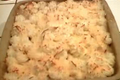Shortcut Shepherd's Pie