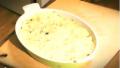 How To Make Shepherd's Pie