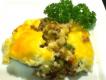 How To Make Shepherd's Pie With Less Carbs