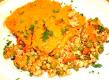 Turkey Shepherd'S Pie
