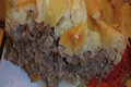 How To Make Shepherd's Pie