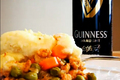 How To Make Shepherd's Pie With Guinness