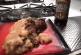 How To Make Classic Shepherds Pie