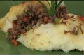 How To Make Shepherd's Pie With Killian's Irish Red
