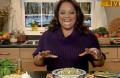 Sherri Shepherd On Talk Of Alabama Video