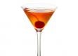 How To Make Sherry