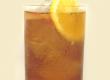 How To Make Sherry Cobbler