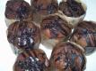 How To Make Sherry Tea Muffins