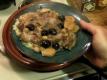Shicken Tagine
