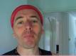 Tips To Shift To Raw Food Diet