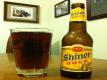 Shiner Bock From Texas Usa Mixcat Beer Review