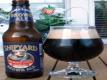 Shipyard Brown Ale Beer - An Overview