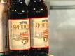 Shipyard Brewery Prelude Special Ale