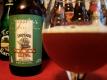 Shipyard Xxxx Ipa Beer Review