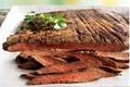 How To Make Shiraz Flank Steak