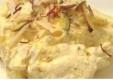 Shrikhand