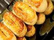 How To Make Zaban Or Shirini E Zaban