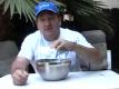 Tasty Shish Kabobs Part 1