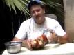 Tasty Shish Kabobs Part 2