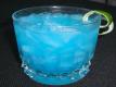 How To Make The Shock Wave Cocktail