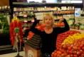 Tips to Aviod Bad Foods While Grocery Shopping