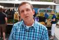 Shop Healthy And Fresh Video