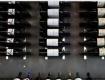 Shopping At Cellar Rat Wine Shop