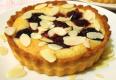 How To Make Short Crust Pastry