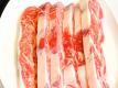 Hawaiian Grown TV - Short Rib