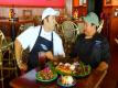Hawaiian Grown TV - Short Rib - Humpy's - Segment 2