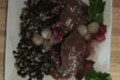 How To Make Slow Cooked Short Ribs