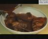 How To Make Braised Beef Short Ribs in Barbecue Gravy