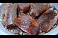How To Make Short Ribs In Coca Cola