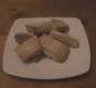 How To Make Shortbread