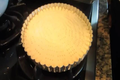 How To Make Shortbread Traditional Scottish Style