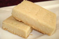 How To Make Scottish Shortbread With Currants