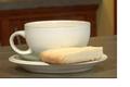 How To Make Shortbread Cookie