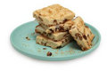 How to Make Shortbread Cookies - Pecan Shortbread