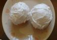 How To Make Shortcake Style Cupcakes