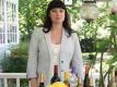 Pairing Wines With Shortcakes